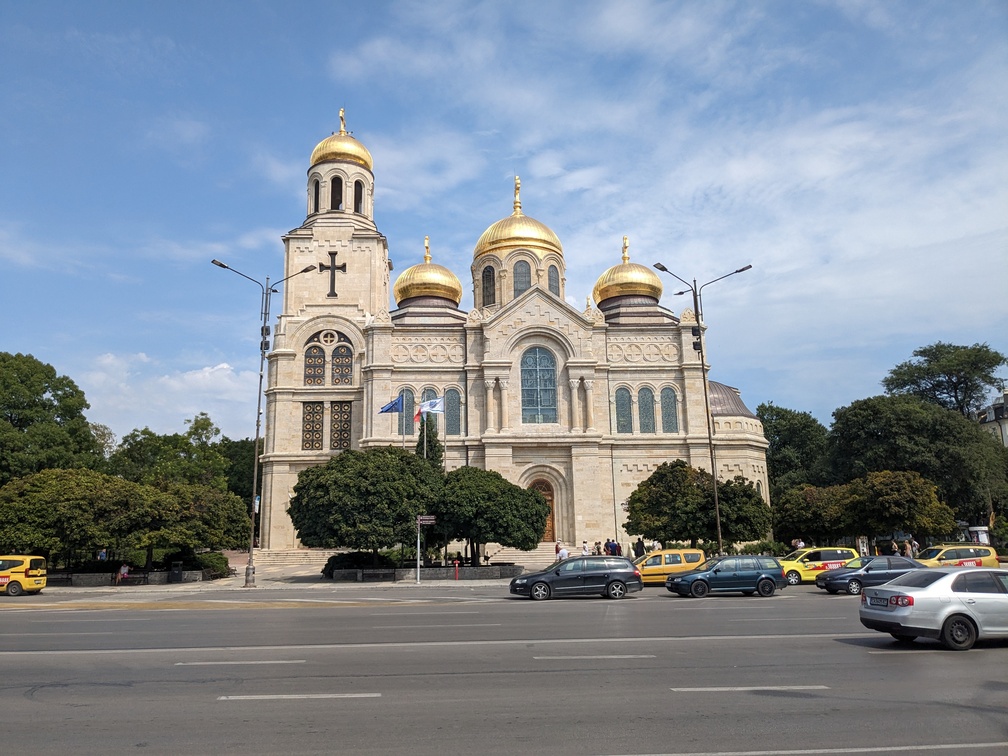 varna