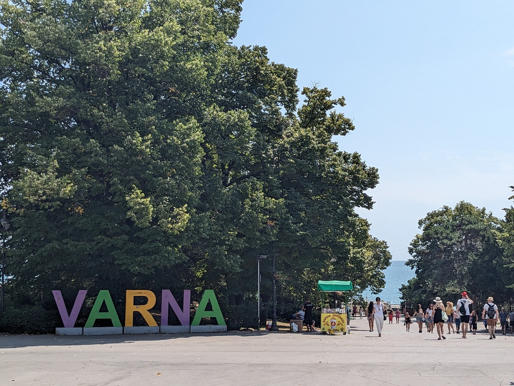 varna