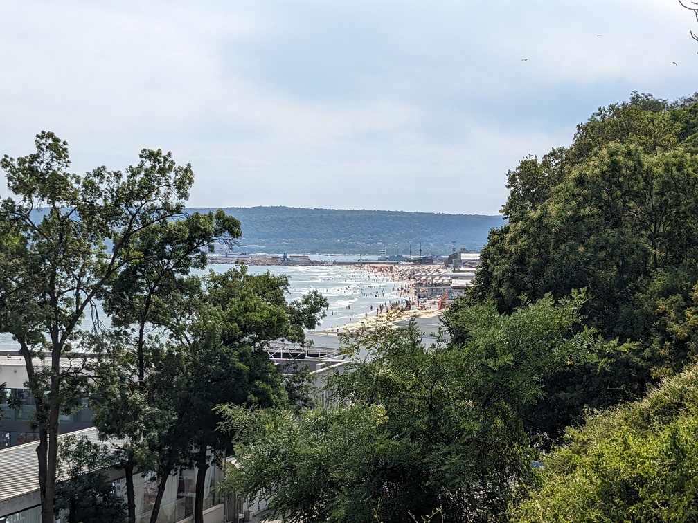 varna