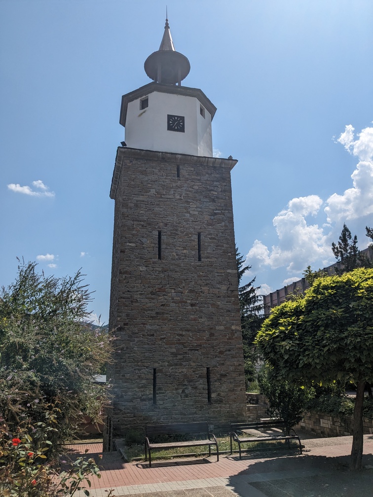 velikotarnovo