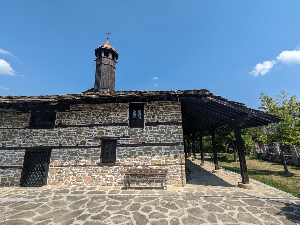 velikotarnovo