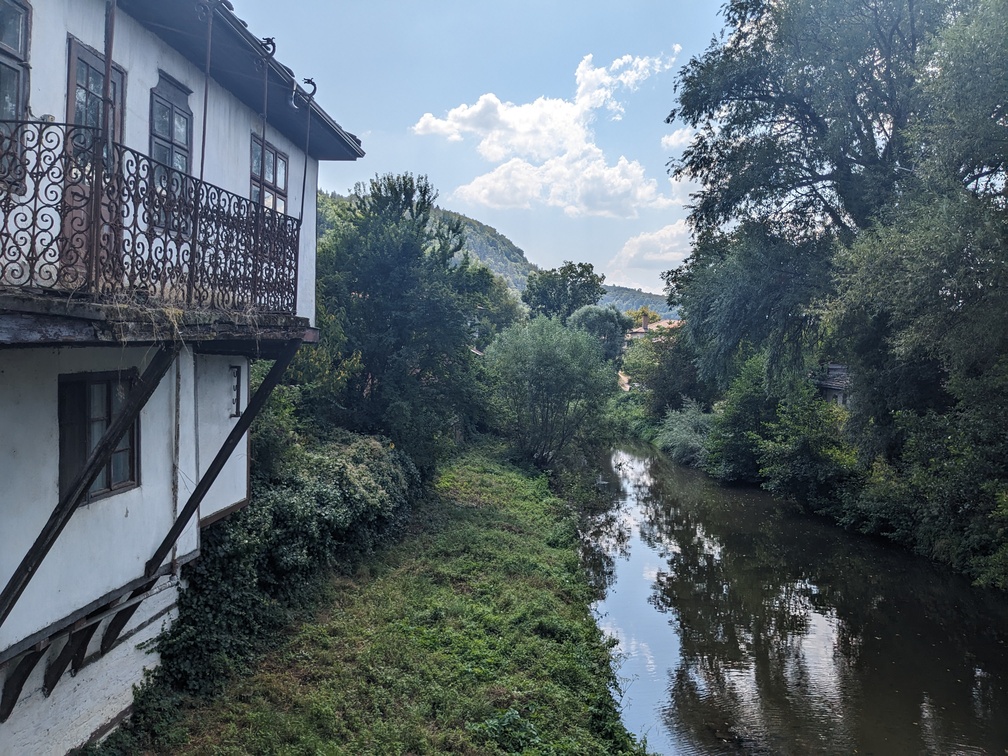 velikotarnovo