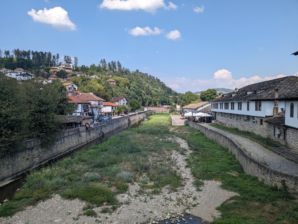 velikotarnovo