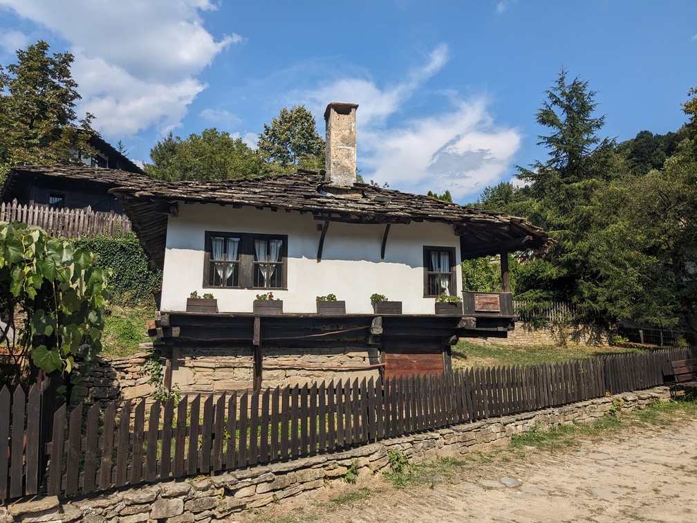 velikotarnovo