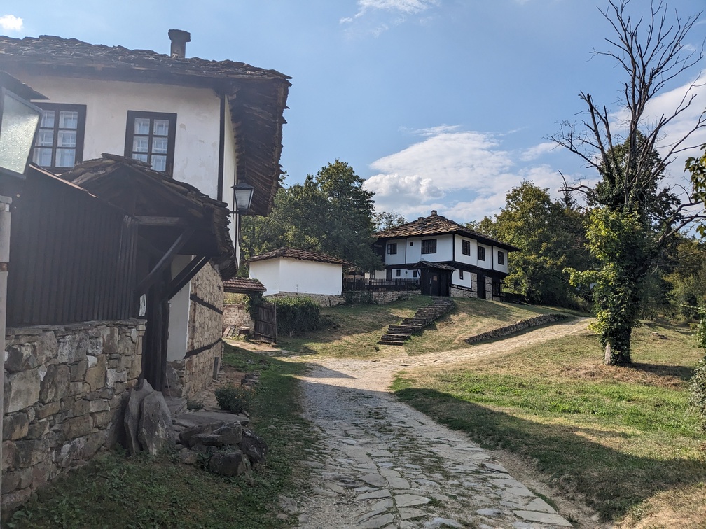 velikotarnovo