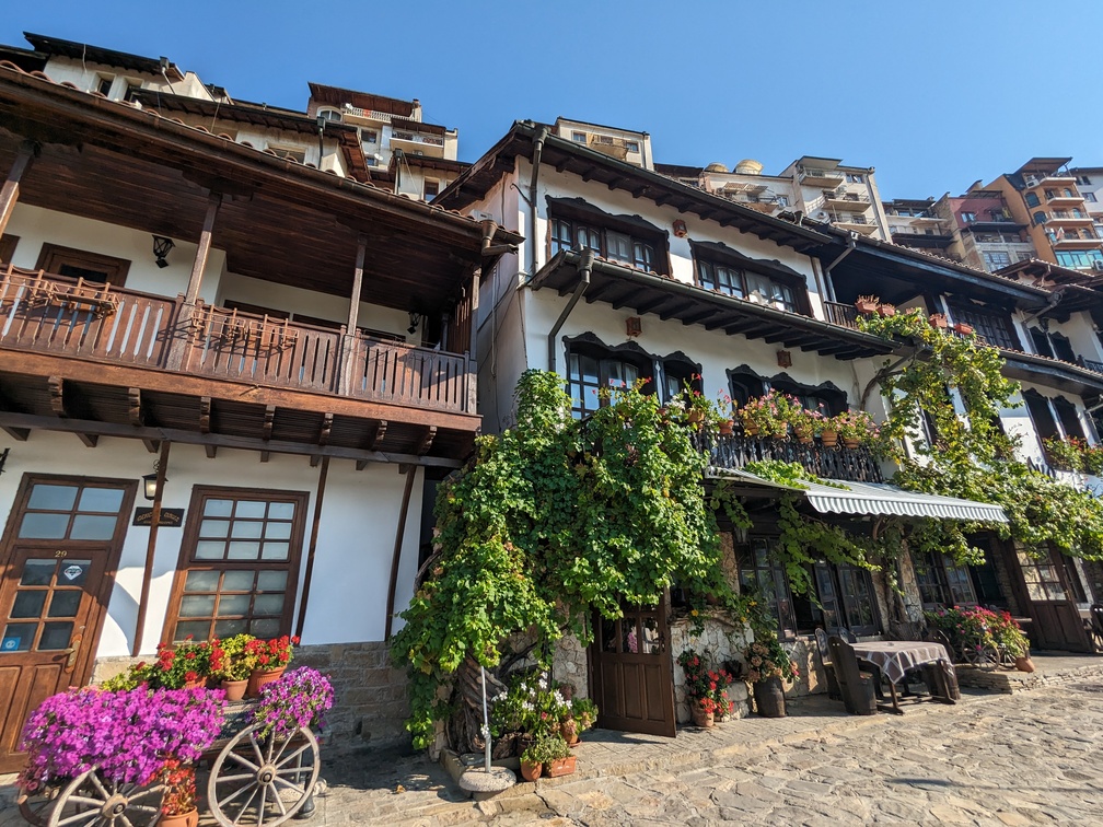 velikotarnovo