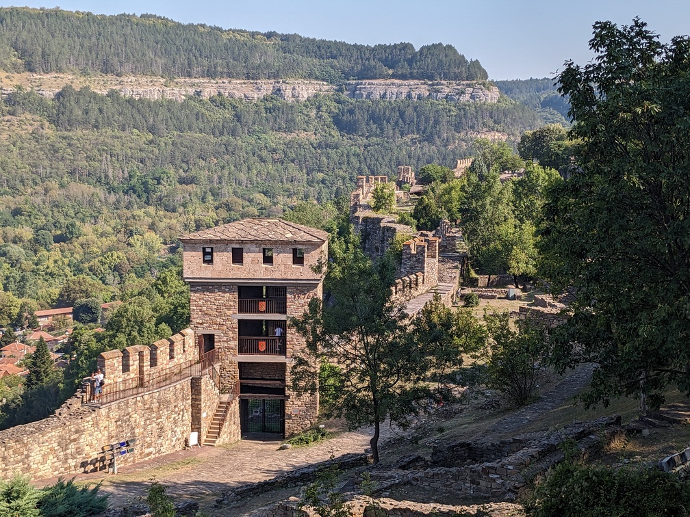 velikotarnovo