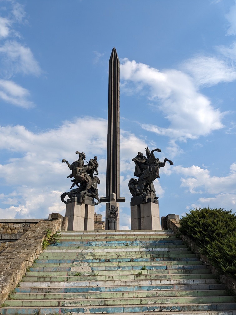 velikotarnovo